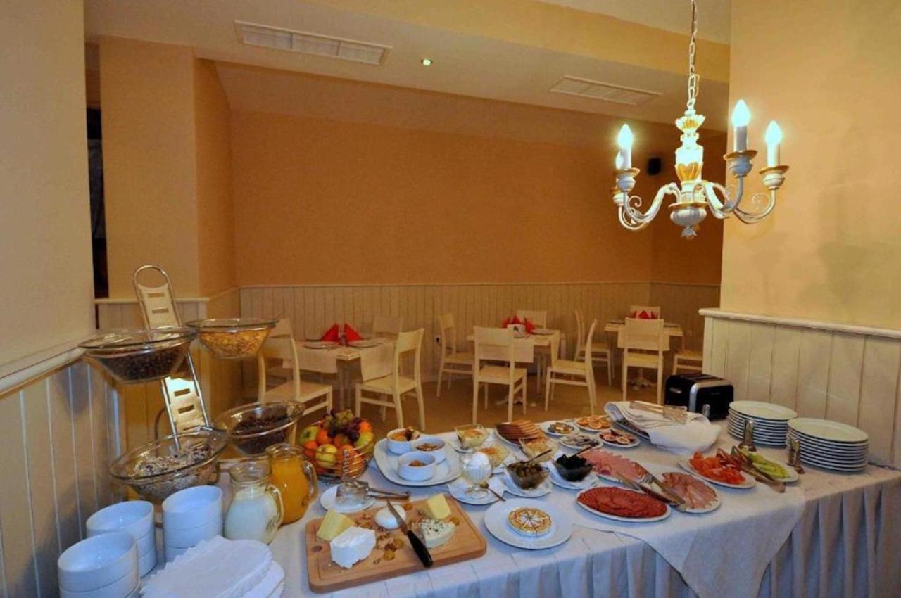 Mdv Apartment 5Min From The Ski Lift! Bansko Luaran gambar